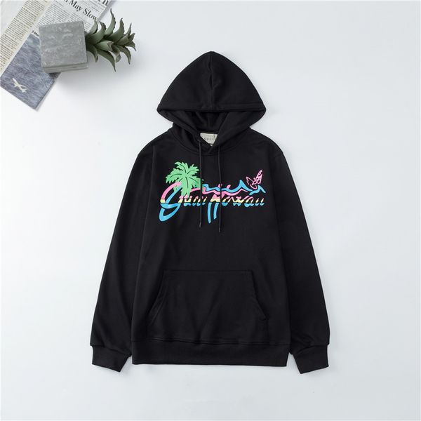 2new o-neck pullover women 20winter 20ss new spring mens designer sweaters long sleeved fashion men hoodies with letters sweater men cl, Black
2new o-neck pullover women 20winter 20ss new spring mens designer sweaters long sleeved fashion men hoodies with letters sweater men cl, Black
