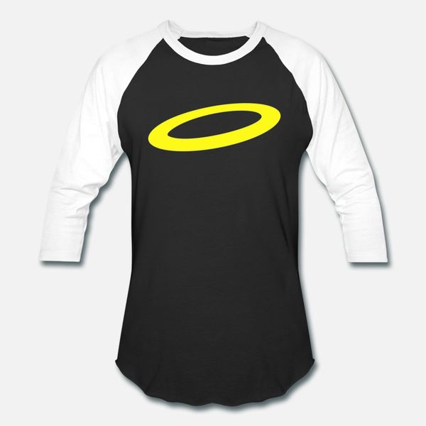 halo t shirt men printed 100% cotton s-xxxl normal fitness new style summer style family shirt
halo t shirt men printed 100% cotton s-xxxl normal fitness new style summer style family shirt