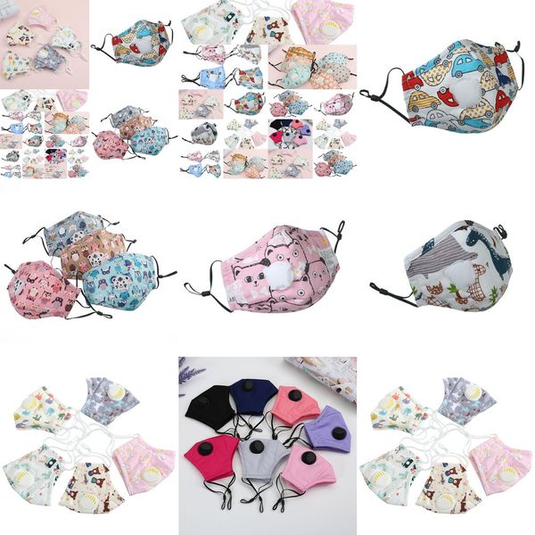 cotton face mouth with mask valve pm2.5 filter anti-dust smoke outdoor indoor adjustable r k8k8 yd2z
cotton face mouth with mask valve pm2.5 filter anti-dust smoke outdoor indoor adjustable r k8k8 yd2z