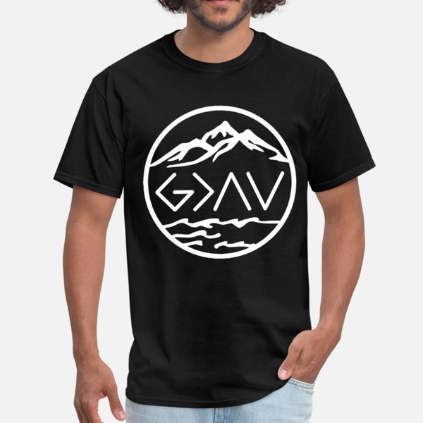 god is greater than highs and lows viking t shirt men character cotton crew neck outfit fit funny spring outfit shirt, White;black
god is greater than highs and lows viking t shirt men character cotton crew neck outfit fit funny spring outfit shirt, White;black