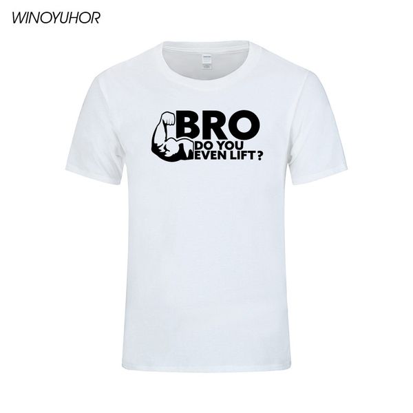 bro bodybuilding t shirts men casual cool short sleeve cotton t shirts funny boyfriend's gift tees camisetas masculina
bro bodybuilding t shirts men casual cool short sleeve cotton t shirts funny boyfriend's gift tees camisetas masculina