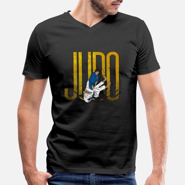 judo t shirt men print cotton round neck trend famous new fashion spring autumn standard shirt
judo t shirt men print cotton round neck trend famous new fashion spring autumn standard shirt