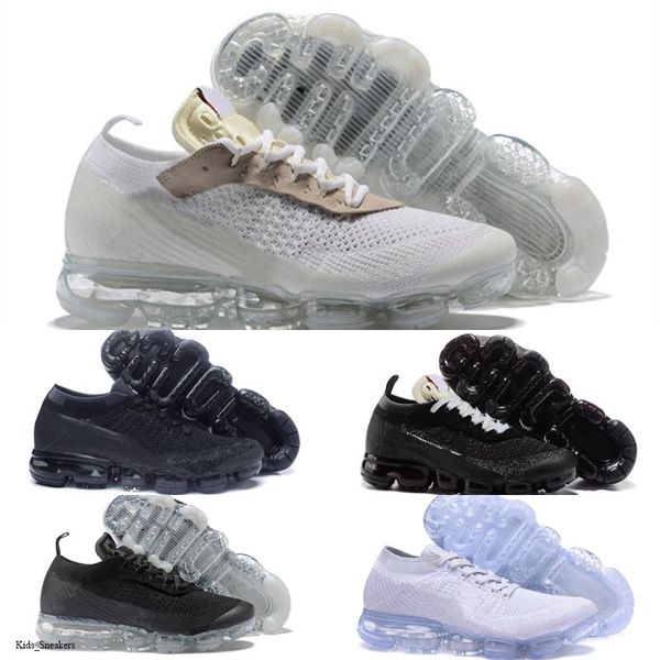 air men women running cushion moc 2 2.0 fk fly line sports shoes 2019 chaussures be true athletic sneakers size 5.5-11, Black
air men women running cushion moc 2 2.0 fk fly line sports shoes 2019 chaussures be true athletic sneakers size 5.5-11, Black