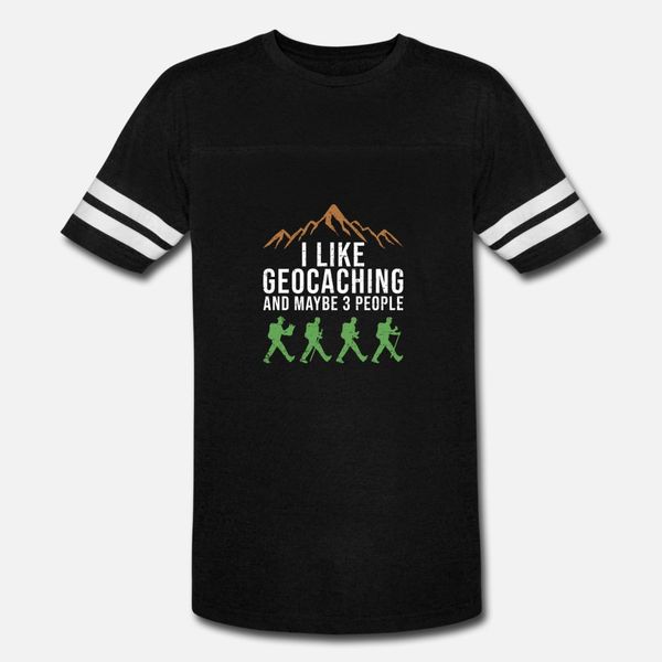 geocaching gps cache geocacher coordinates geocach t shirt men create short sleeve o-neck family interesting new fashion summer style
geocaching gps cache geocacher coordinates geocach t shirt men create short sleeve o-neck family interesting new fashion summer style