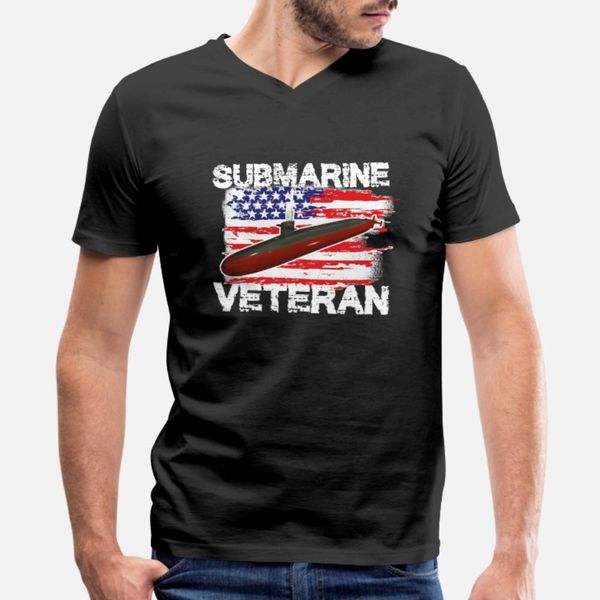 veterans submarine gift for american submariner t shirt men custom short sleeve crew neck costume famous humor spring autumn normal shirt
veterans submarine gift for american submariner t shirt men custom short sleeve crew neck costume famous humor spring autumn normal shirt