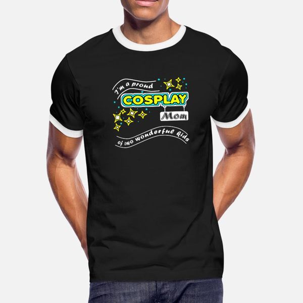 cosplay mom of wonderful kids i anime manga gift t shirt men printed 100% cotton euro size s-3xl leisure anti-wrinkle casual summer style
cosplay mom of wonderful kids i anime manga gift t shirt men printed 100% cotton euro size s-3xl leisure anti-wrinkle casual summer style