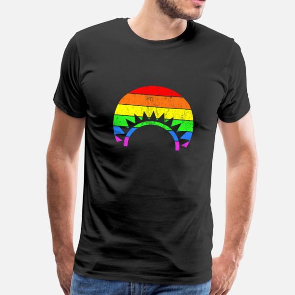 урожай sunset радуга lgbt gay pride тенниска мужчины персонализированный футболка s-xxxl новизна солнечный свет комфортное лето стиль фотогр
урожай sunset радуга lgbt gay pride тенниска мужчины персонализированный футболка s-xxxl новизна солнечный свет комфортное лето стиль фотогр