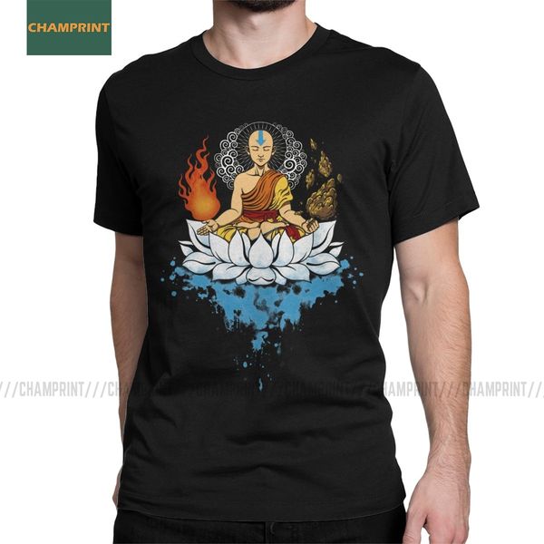 enlightenment buddha t shirt men's cotton novelty t-shirts meditation zen spiritual buddhism tee shirt short sleeve gift
enlightenment buddha t shirt men's cotton novelty t-shirts meditation zen spiritual buddhism tee shirt short sleeve gift