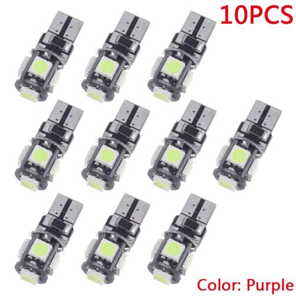 10шт огоньки общие номерного знака super white клин 5-smd светодиодные лампы w5w 2825 158 192 168 194
10шт огоньки общие номерного знака super white клин 5-smd светодиодные лампы w5w 2825 158 192 168 194