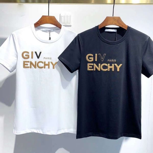 luxury summer t-shirt black white luxury shirt men and women short sleeve men and women with the same casual short sleeve t-shirt hip-hop t, Black;brown
luxury summer t-shirt black white luxury shirt men and women short sleeve men and women with the same casual short sleeve t-shirt hip-hop t, Black;brown
