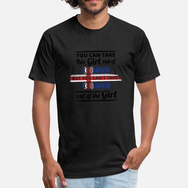 geschenk herausnehmen liebe herkunft girl iceland t shirt men character 100% cotton round neck famous fashion spring kawaii shirt
geschenk herausnehmen liebe herkunft girl iceland t shirt men character 100% cotton round neck famous fashion spring kawaii shirt