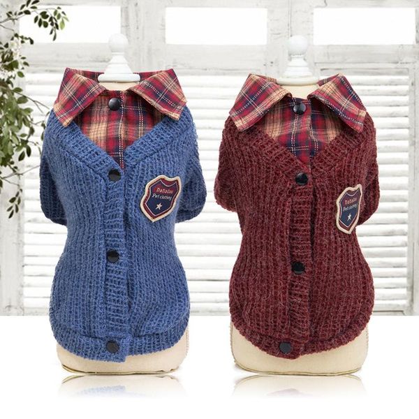 dog apparel fashion coat puppy chihuahua clothes sweater winter jacket outfits dogs pets clothing for small medium shih tzu 
dog apparel fashion coat puppy chihuahua clothes sweater winter jacket outfits dogs pets clothing for small medium shih tzu