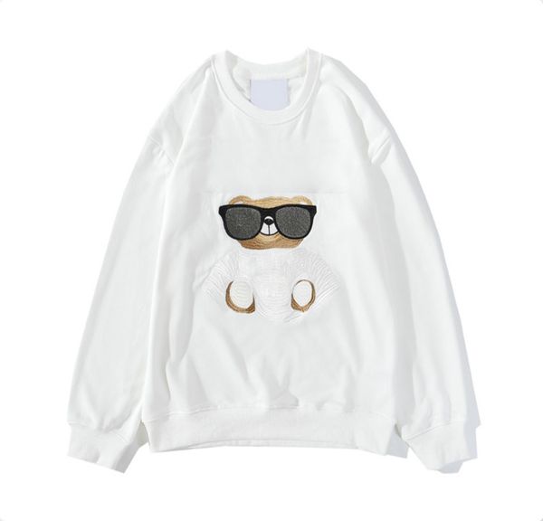 mxxxxino mens медведь толстовка мода мальчики новые письма вышивки мужской толстовка повседневный модный hiphop пуловеры 20fw мужская одежда, Black
mxxxxino mens медведь толстовка мода мальчики новые письма вышивки мужской толстовка повседневный модный hiphop пуловеры 20fw мужская одежда, Black