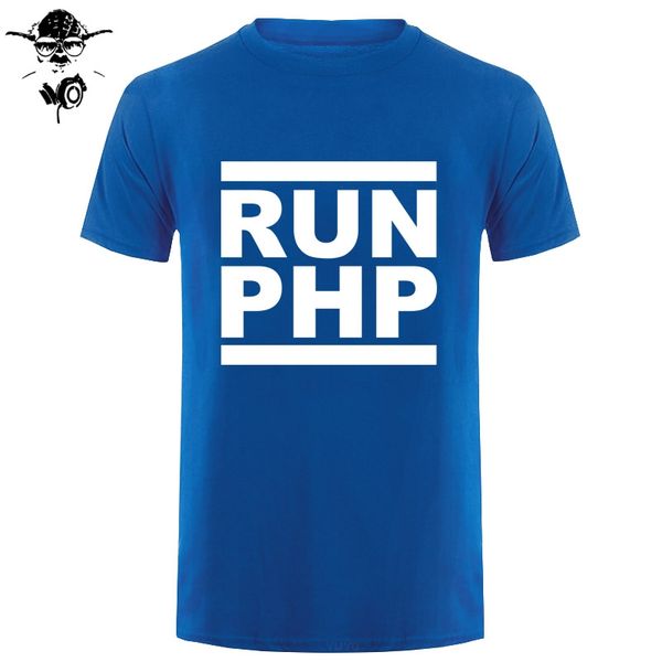 runer php, mens coder web developer t shirt animal fashion men t-shirts good quality brand cotton shirt summer style cool shirts
runer php, mens coder web developer t shirt animal fashion men t-shirts good quality brand cotton shirt summer style cool shirts