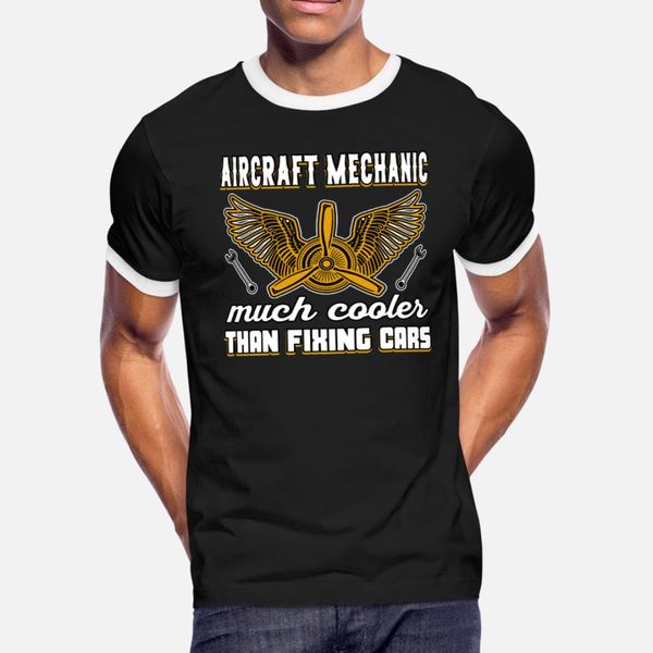 самолет механик т рубашки мужчины designs с коротким рукавом вокруг шеи формальное фитнес строительство летний стиль standard рубашку
самолет механик т рубашки мужчины designs с коротким рукавом вокруг шеи формальное фитнес строительство летний стиль standard рубашку