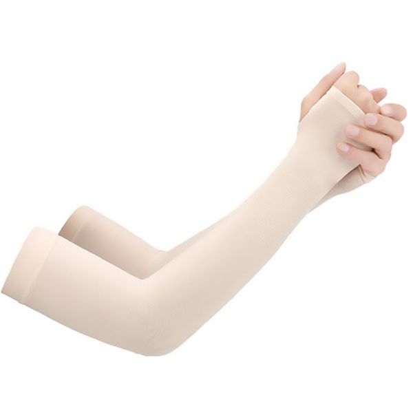 summer silk sunscreen long gloves outdoor sports riding driving arm sleeve elastic quick-drying uv protection gloves, Blue;gray
summer silk sunscreen long gloves outdoor sports riding driving arm sleeve elastic quick-drying uv protection gloves, Blue;gray