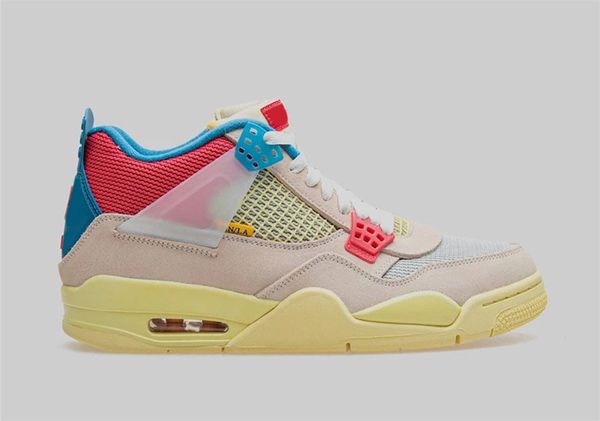 union la air authentic 4 sophomore album basketball shoes mens noir brigade blue dark smoke grey fusion red guava ice light bone
union la air authentic 4 sophomore album basketball shoes mens noir brigade blue dark smoke grey fusion red guava ice light bone