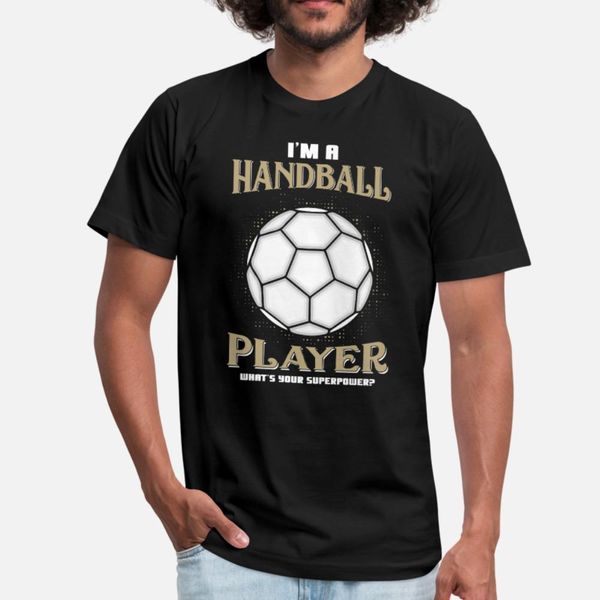 handball t shirt men knitted tee shirt round collar pictures sunlight comical spring novelty shirt
handball t shirt men knitted tee shirt round collar pictures sunlight comical spring novelty shirt