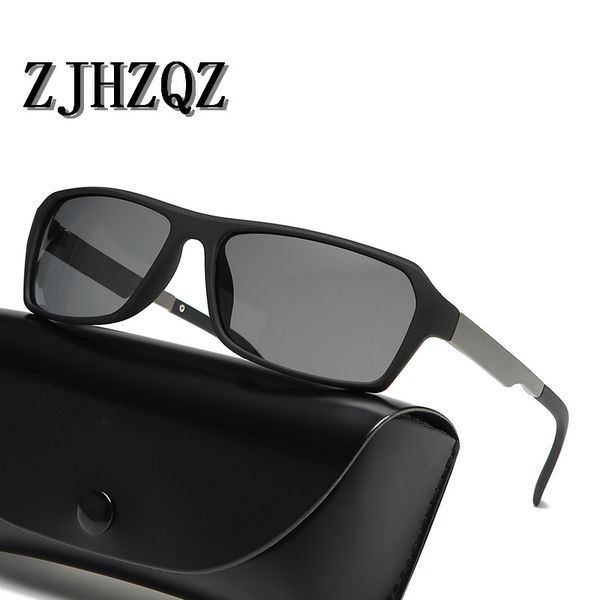 zjhzqz retro square polarized sunglasses steampunk men women brand designer glasses red blue yellow shades uv400 protection gafa, White;black
zjhzqz retro square polarized sunglasses steampunk men women brand designer glasses red blue yellow shades uv400 protection gafa, White;black