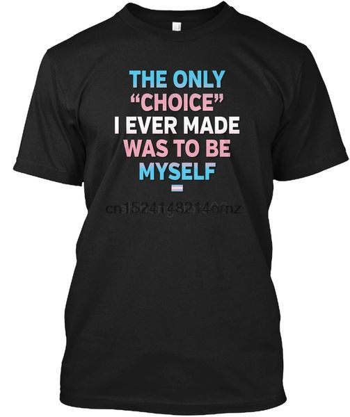 трансгендер pride be myself популярные tagless tee t-shirt
трансгендер pride be myself популярные tagless tee t-shirt