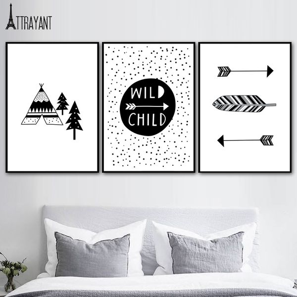 wild child тентовые стрелки дерево перо черный белый скандинавские плакаты и печать холст стены искусства картина на стене картины детская к
wild child тентовые стрелки дерево перо черный белый скандинавские плакаты и печать холст стены искусства картина на стене картины детская к