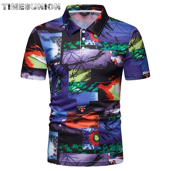summer cotton man shirt men short sleeve casual camisa soft feel quality mens polos, White;black
summer cotton man shirt men short sleeve casual camisa soft feel quality mens polos, White;black