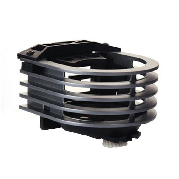 универсальная автомобильная air vent mount напиток бутылка кубок держатель телефона кронштейн stand
универсальная автомобильная air vent mount напиток бутылка кубок держатель телефона кронштейн stand