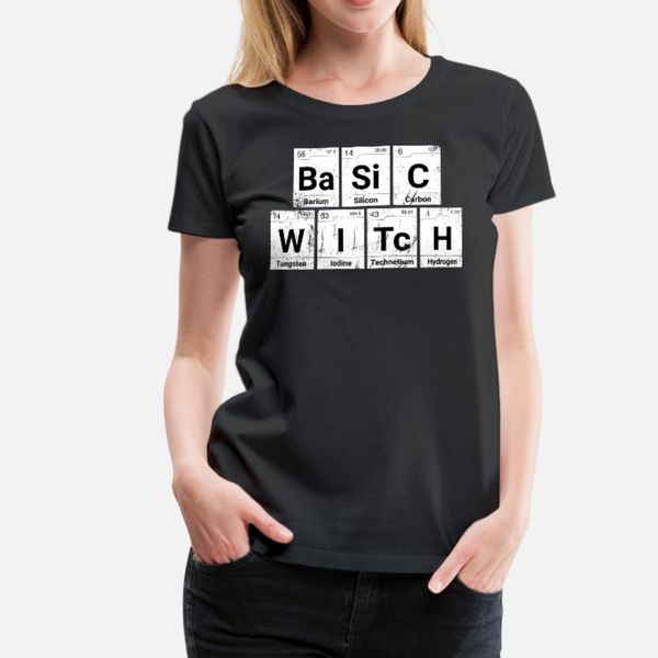 basic witch scratched halloween periodic table t shirt men create 100% cotton round neck pattern sunlight humor summer letters shirt
basic witch scratched halloween periodic table t shirt men create 100% cotton round neck pattern sunlight humor summer letters shirt