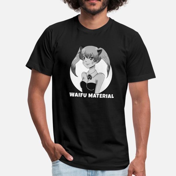 этти waifu материала ahegao хентай аниме подарок майка мужчин печать хлопка s-xxxl уникальный anti-wrinkle новый стиль весна уникальная руба
этти waifu материала ahegao хентай аниме подарок майка мужчин печать хлопка s-xxxl уникальный anti-wrinkle новый стиль весна уникальная руба