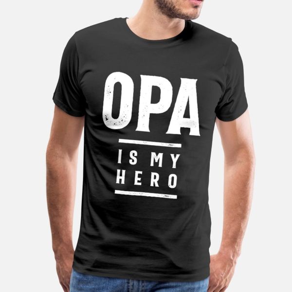 gift for opa opa is my hero opa gift t shirt men character cotton round neck solid color anti-wrinkle new fashion spring autumn shirt
gift for opa opa is my hero opa gift t shirt men character cotton round neck solid color anti-wrinkle new fashion spring autumn shirt