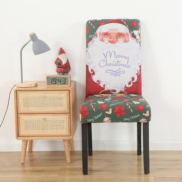 chair covers stretch removable washable dining room protector slipcovers christmas decoration home decor seat cover
chair covers stretch removable washable dining room protector slipcovers christmas decoration home decor seat cover