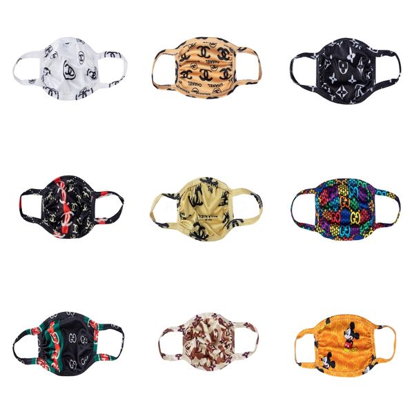 5 colors anti dust masks and s face mask breathable reusable dustproof ice silk cotton masks zza2064-6 100pcs#320
5 colors anti dust masks and s face mask breathable reusable dustproof ice silk cotton masks zza2064-6 100pcs#320