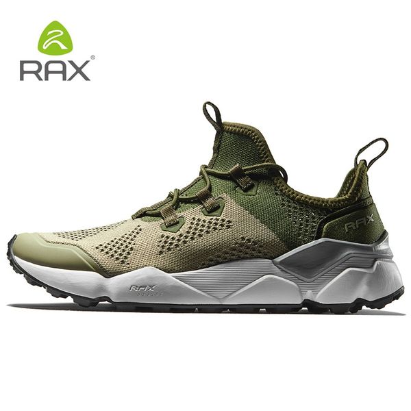 men women lightweight hiking shoes youth antislip camping mountain climbing sneakers breathable flats sport shoes 52308
men women lightweight hiking shoes youth antislip camping mountain climbing sneakers breathable flats sport shoes 52308