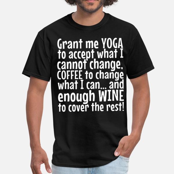 grant me yoga принять то, что я не могу изменить кофейные тенниска мужчин custom 100% хлопок s-xxxl охладиться graphic здание лето стандартн
grant me yoga принять то, что я не могу изменить кофейные тенниска мужчин custom 100% хлопок s-xxxl охладиться graphic здание лето стандартн