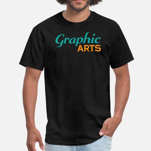 graphic arts t shirt men create short sleeve o-neck vintage sunlight breathable summer outfit shirt
graphic arts t shirt men create short sleeve o-neck vintage sunlight breathable summer outfit shirt