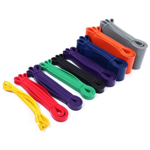 pull-up resistance bands natural latex rubber loop elastic band gym expander strengthen trainning fitness men women
pull-up resistance bands natural latex rubber loop elastic band gym expander strengthen trainning fitness men women