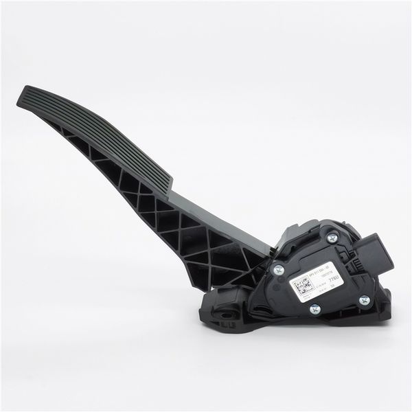 13373776 electronic throttle accelerator pedal sensor assembly for gm chevrolet cruze
13373776 electronic throttle accelerator pedal sensor assembly for gm chevrolet cruze