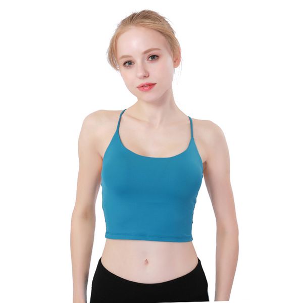 спорт бюстгальтер дышащий crop top фитнес женщины проложенный бег йога vest quick dry белье gym бесшовная crop bra спорт, White;black
спорт бюстгальтер дышащий crop top фитнес женщины проложенный бег йога vest quick dry белье gym бесшовная crop bra спорт, White;black