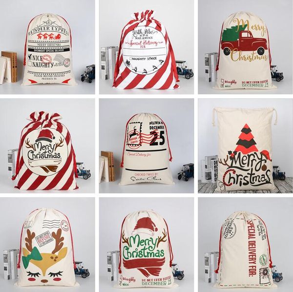 christmas sack bags christmas canvas drawstring bag xmas clause gifts reindeers santa sack ornament xmas party decora storage bags lsk706
christmas sack bags christmas canvas drawstring bag xmas clause gifts reindeers santa sack ornament xmas party decora storage bags lsk706