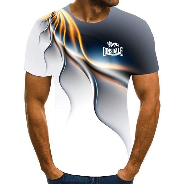 summer 3d brand lonsdale print and 3d print shirts oversized oversized plus size men clothing
summer 3d brand lonsdale print and 3d print shirts oversized oversized plus size men clothing