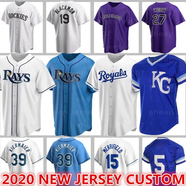 royals джерси 15 уит меррифилд скалистых гор бейсбол 28 нолан arenado лучи джерси 39 эвин kiermaier джексон гордон blackmon meadows wolters, Blue;black
royals джерси 15 уит меррифилд скалистых гор бейсбол 28 нолан arenado лучи джерси 39 эвин kiermaier джексон гордон blackmon meadows wolters, Blue;black