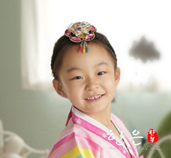 korean original import hair accessories korean clothing hair hoops lotus embroidered band korean-style headdress, Slivery;white
korean original import hair accessories korean clothing hair hoops lotus embroidered band korean-style headdress, Slivery;white