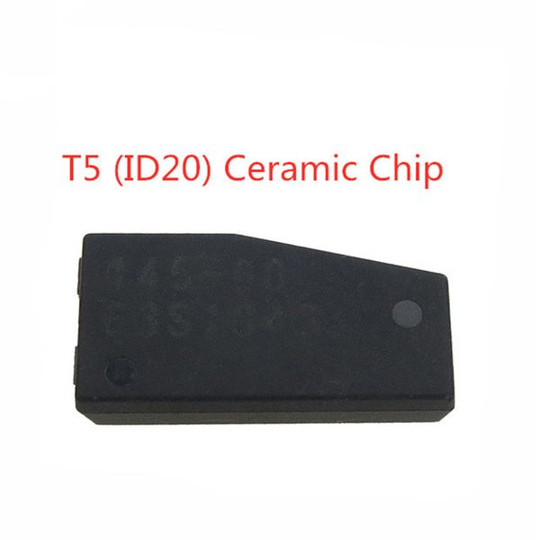 riooak 100pcs original t5 id20 transponder car key chip blank carbon ceramic cloneable cemamic t5 chip copy to id 11 12 13 33
riooak 100pcs original t5 id20 transponder car key chip blank carbon ceramic cloneable cemamic t5 chip copy to id 11 12 13 33
