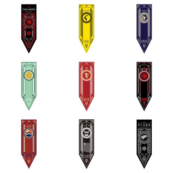 new zealand islands hand held stick cloth flags safety ball hand national flags 14*21cm 10pcs a lotlibya#825
new zealand islands hand held stick cloth flags safety ball hand national flags 14*21cm 10pcs a lotlibya#825
