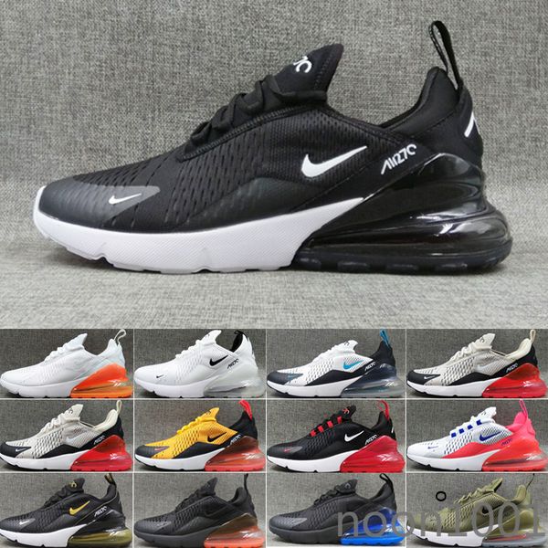 2019 casual tn cushion sneakers sport designers casual shoes trainer casuals parra road star bhm iron men women general size 36-45 wttgn
2019 casual tn cushion sneakers sport designers casual shoes trainer casuals parra road star bhm iron men women general size 36-45 wttgn