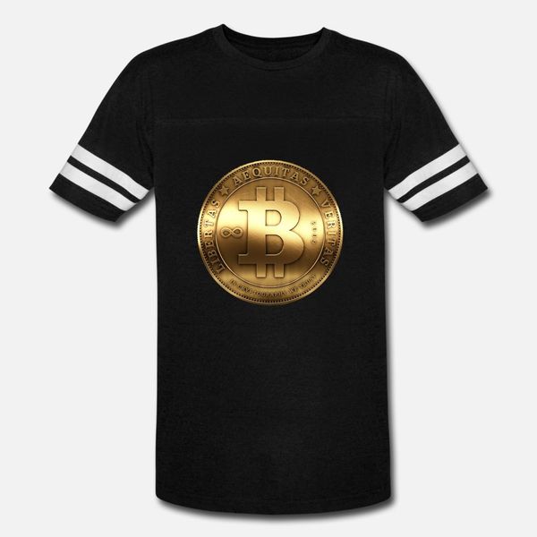 bitcoin logo t shirt men print tee shirt plus size 3xl male fitness humor spring unique shirt
bitcoin logo t shirt men print tee shirt plus size 3xl male fitness humor spring unique shirt