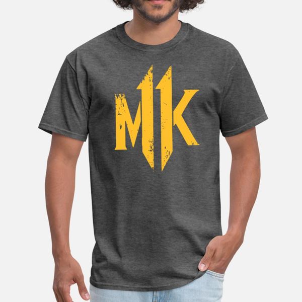 mortal kombat 11 t shirt men printing tee shirt s-xxxl unique cute fashion summer style unique shirt
mortal kombat 11 t shirt men printing tee shirt s-xxxl unique cute fashion summer style unique shirt