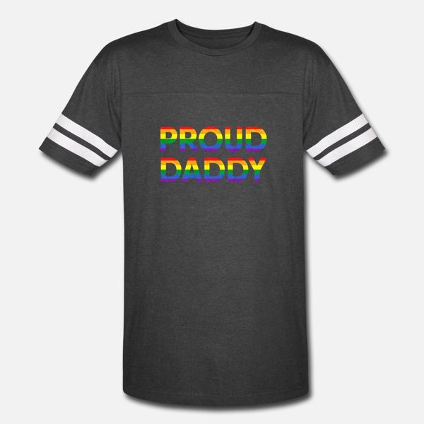 proud dad daddy lgbt gay pride lgbtq father parent t shirt men create short sleeve round collar cool crazy authentic trend shirt
proud dad daddy lgbt gay pride lgbtq father parent t shirt men create short sleeve round collar cool crazy authentic trend shirt
