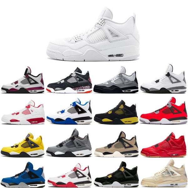 2020 all white fashion men trainers sports shoes womens sneakers womens basketball sneakers men trainers sports shoes men mens basketball s
2020 all white fashion men trainers sports shoes womens sneakers womens basketball sneakers men trainers sports shoes men mens basketball s