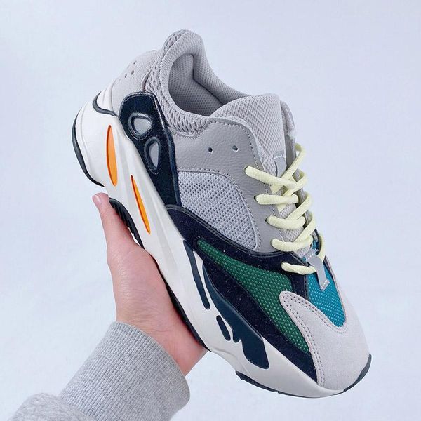 700 mnvn running shoes vanta 700 v3 alvah azael kanye west wave runner v2 380 mist alien mens womens runner sneakers with box, Black
700 mnvn running shoes vanta 700 v3 alvah azael kanye west wave runner v2 380 mist alien mens womens runner sneakers with box, Black